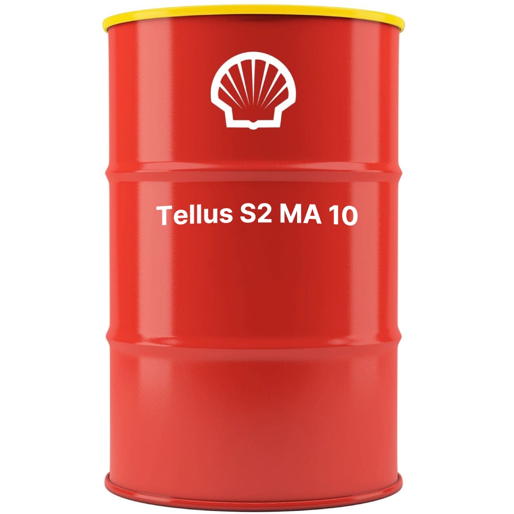 pics/Shell/Tellus S2 MA 10/shell-tellus-s2-ma-10-high-performance-hydraulic-oil-209l-drum-01.jpg